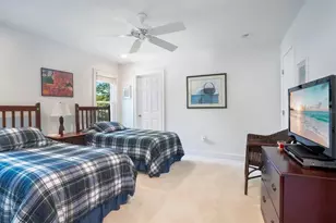 1451 Hollingsworth Oaks Dr, Lakeland, FL 33803 - Photo 50