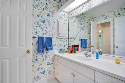 1451 Hollingsworth Oaks Drive, Lakeland, FL 33803 - Photo 46