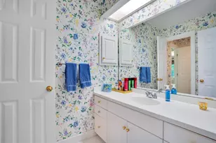 1451 Hollingsworth Oaks Dr, Lakeland, FL 33803 - Photo 46
