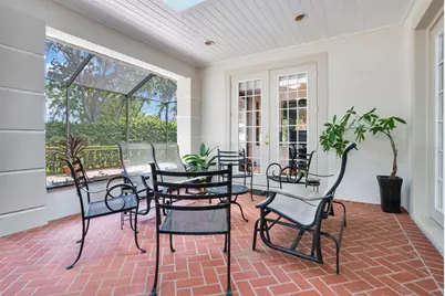 1451 Hollingsworth Oaks Drive, Lakeland, FL 33803 - Photo 54