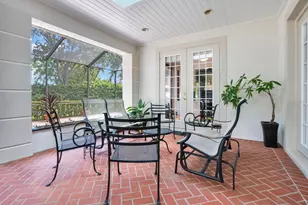 1451 Hollingsworth Oaks Dr, Lakeland, FL 33803 - Photo 54