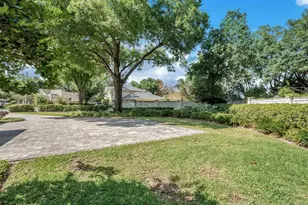 1451 Hollingsworth Oaks Dr, Lakeland, FL 33803 - Photo 58