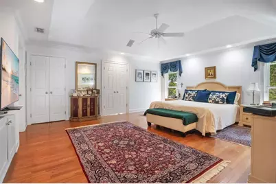 1451 Hollingsworth Oaks Drive, Lakeland, FL 33803 - Photo 36