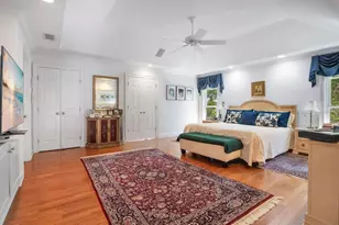 1451 Hollingsworth Oaks Dr, Lakeland, FL 33803 - Photo 36