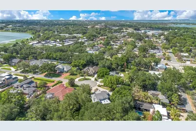 1451 Hollingsworth Oaks Drive, Lakeland, FL 33803 - Photo 70