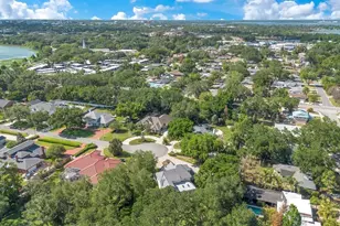 1451 Hollingsworth Oaks Dr, Lakeland, FL 33803 - Photo 70