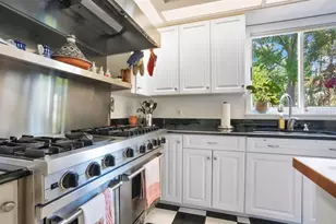 1451 Hollingsworth Oaks Dr, Lakeland, FL 33803 - Photo 18