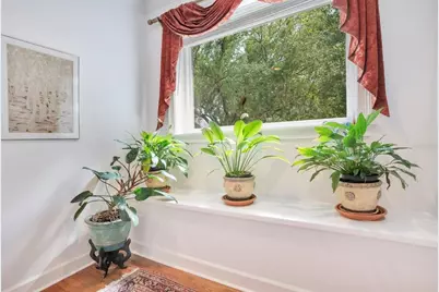 1451 Hollingsworth Oaks Drive, Lakeland, FL 33803 - Photo 24