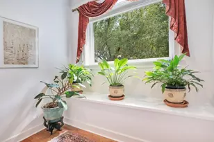 1451 Hollingsworth Oaks Dr, Lakeland, FL 33803 - Photo 24
