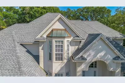 1451 Hollingsworth Oaks Drive, Lakeland, FL 33803 - Photo 66