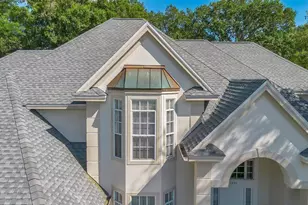 1451 Hollingsworth Oaks Dr, Lakeland, FL 33803 - Photo 66