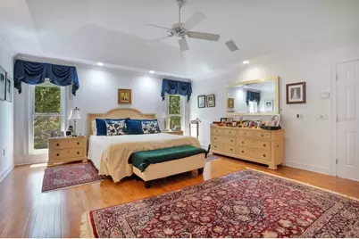 1451 Hollingsworth Oaks Drive, Lakeland, FL 33803 - Photo 34