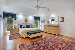 1451 Hollingsworth Oaks Dr, Lakeland, FL 33803 - Photo 34