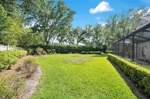 1451 Hollingsworth Oaks Dr, Lakeland, FL 33803 - Photo 60