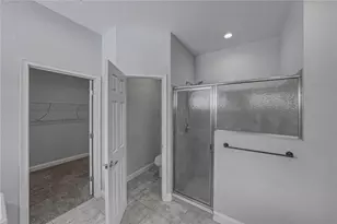 1450 Cypress View Ln, Lakeland, FL 33811 - Photo 38