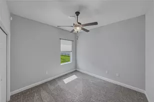 1450 Cypress View Ln, Lakeland, FL 33811 - Photo 42