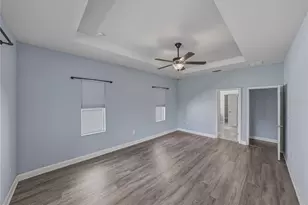 1450 Cypress View Ln, Lakeland, FL 33811 - Photo 56
