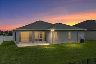1450 Cypress View Ln, Lakeland, FL 33811 - Photo 2