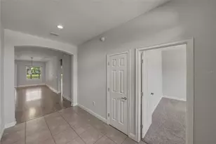 1450 Cypress View Ln, Lakeland, FL 33811 - Photo 18