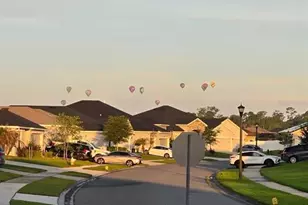 1450 Cypress View Ln, Lakeland, FL 33811 - Photo 60