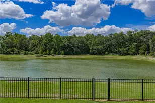 1450 Cypress View Ln, Lakeland, FL 33811 - Photo 32