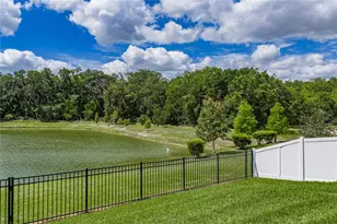 1450 Cypress View Ln, Lakeland, FL 33811 - Photo 34