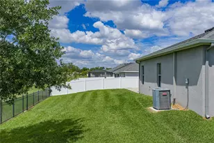 1450 Cypress View Ln, Lakeland, FL 33811 - Photo 66