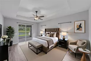 1450 Cypress View Ln, Lakeland, FL 33811 - Photo 6