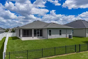 1450 Cypress View Ln, Lakeland, FL 33811 - Photo 68