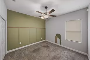 1450 Cypress View Ln, Lakeland, FL 33811 - Photo 36