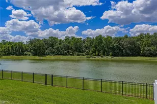 1450 Cypress View Ln, Lakeland, FL 33811 - Photo 64