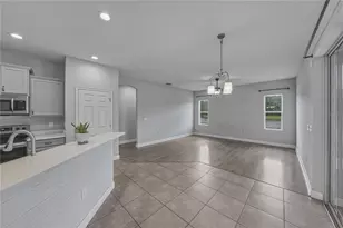 1450 Cypress View Ln, Lakeland, FL 33811 - Photo 12