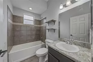 1450 Cypress View Ln, Lakeland, FL 33811 - Photo 50