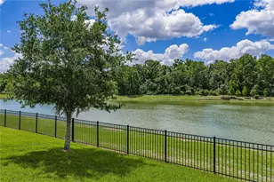 1450 Cypress View Ln, Lakeland, FL 33811 - Photo 30
