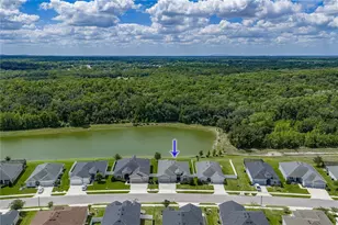 1450 Cypress View Ln, Lakeland, FL 33811 - Photo 62