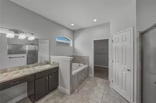 1450 Cypress View Ln, Lakeland, FL 33811 - Photo 48