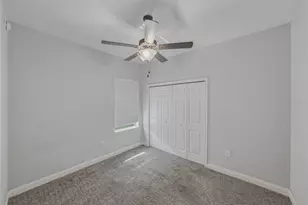 1450 Cypress View Ln, Lakeland, FL 33811 - Photo 52