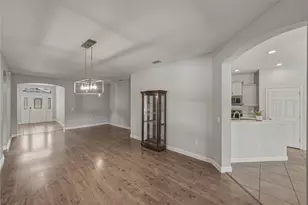 1450 Cypress View Ln, Lakeland, FL 33811 - Photo 24