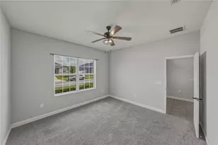 1450 Cypress View Ln, Lakeland, FL 33811 - Photo 44