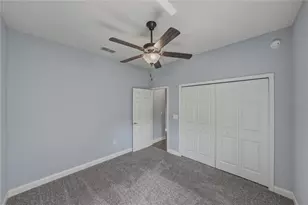 1450 Cypress View Ln, Lakeland, FL 33811 - Photo 46