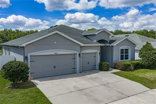 1450 Cypress View Ln, Lakeland, FL 33811 - Photo 74