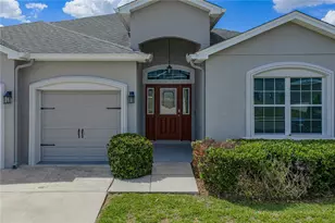 1450 Cypress View Ln, Lakeland, FL 33811 - Photo 72