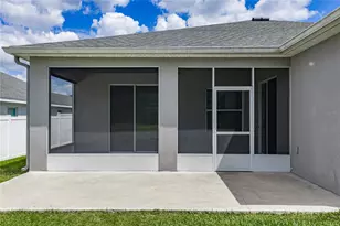 1450 Cypress View Ln, Lakeland, FL 33811 - Photo 70