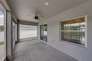 1450 Cypress View Ln, Lakeland, FL 33811 - Photo 28
