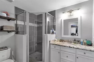 728 W Belmar St, Lakeland, FL 33803 - Photo 20