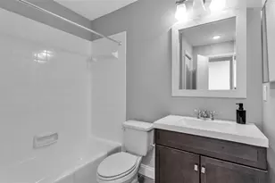 728 W Belmar St, Lakeland, FL 33803 - Photo 30