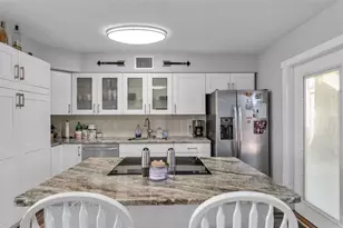 728 W Belmar St, Lakeland, FL 33803 - Photo 6