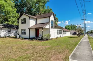 728 W Belmar St, Lakeland, FL 33803 - Photo 4