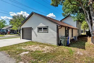 728 W Belmar St, Lakeland, FL 33803 - Photo 34