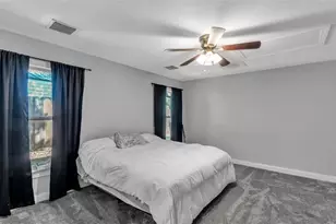 728 W Belmar St, Lakeland, FL 33803 - Photo 16